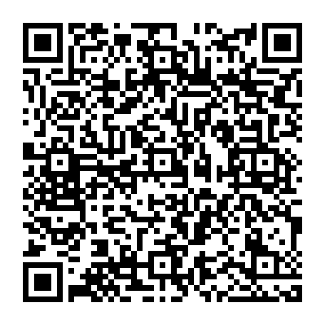 vCard 79232585580