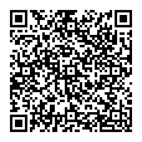 vCard 79232585582