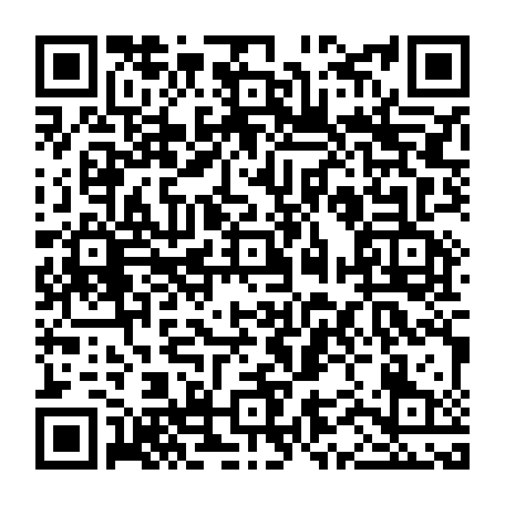 vCard 79232585583