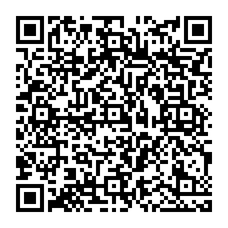 vCard 79232585584