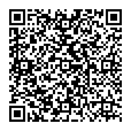 vCard 79232585593