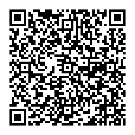 vCard 79232585595