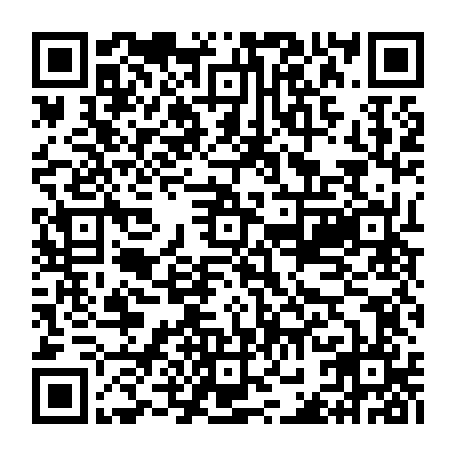 vCard 79232585597