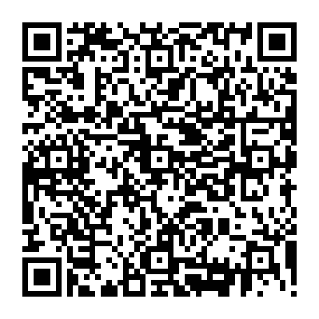 vCard 79232585599