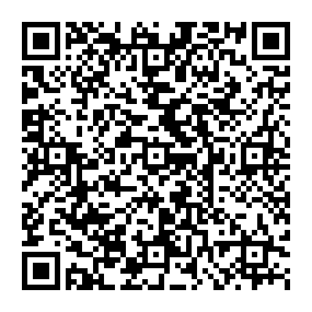 vCard 79232585602