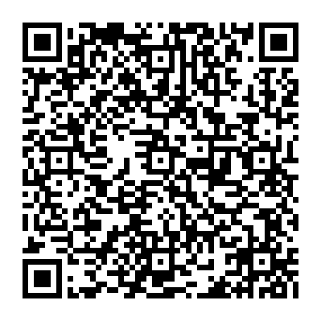 vCard 79232585605