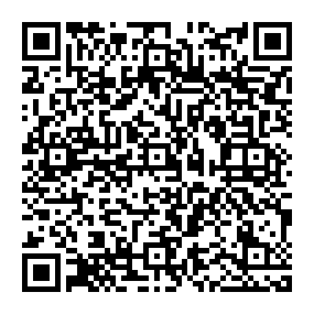 vCard 79232585609
