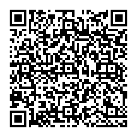 vCard 79232585614