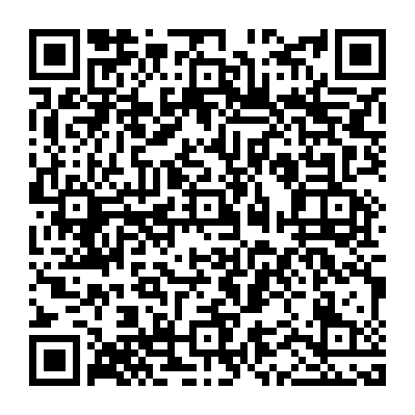 vCard 79232585626