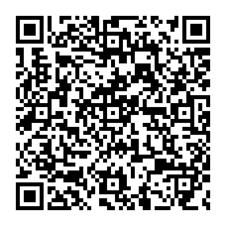 vCard 79232585628