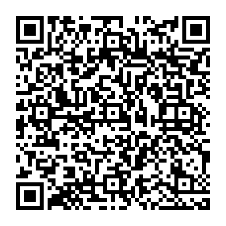 vCard 79232585631