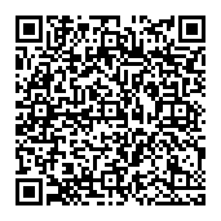 vCard 79232585633