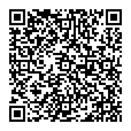 vCard 79232585634