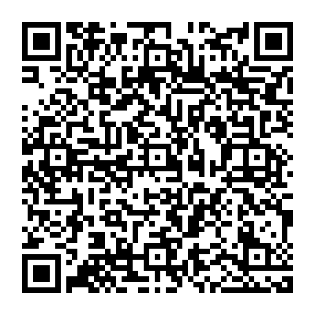 vCard 79232585636