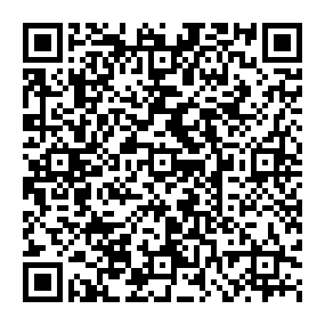 vCard 79232585639