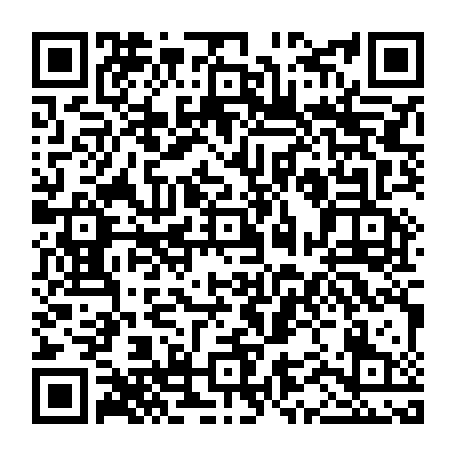 vCard 79232585641