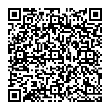 vCard 79232585651