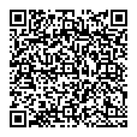 vCard 79232585653