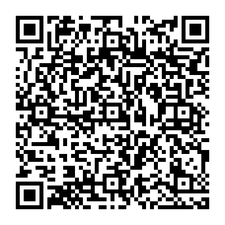 vCard 79232585654