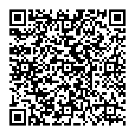 vCard 79232585658