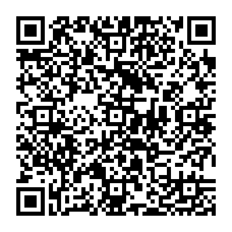 vCard 79232585669