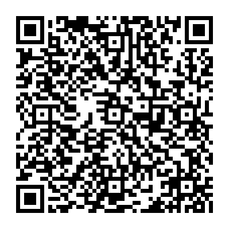 vCard 79232585676