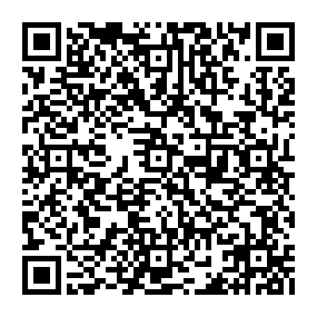 vCard 79232585677