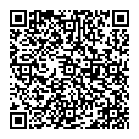 vCard 79232585681