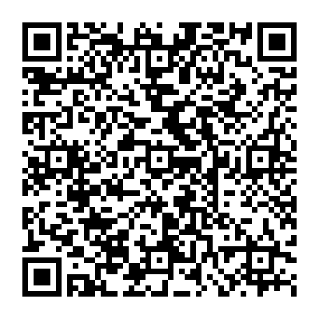 vCard 79232585682