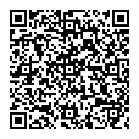 vCard 79232585688