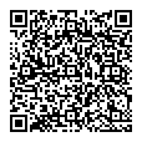 vCard 79232585691