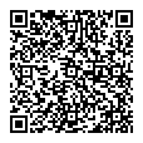 vCard 79232585696
