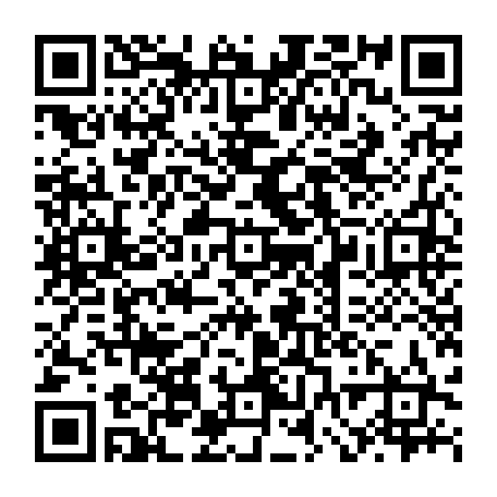 vCard 79232585697