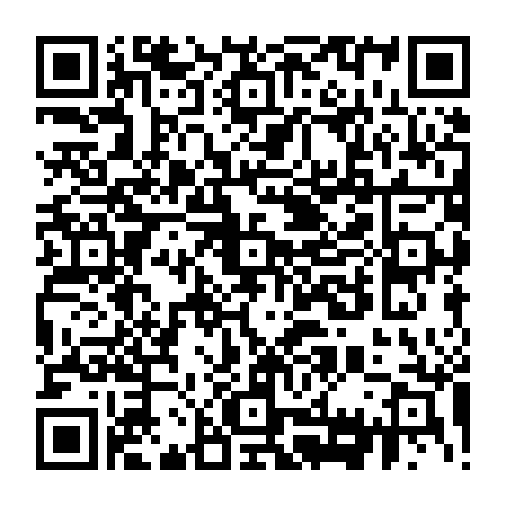 vCard 79232585701