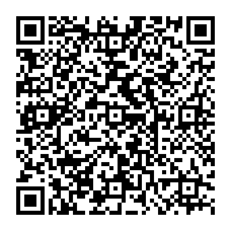 vCard 79232585707