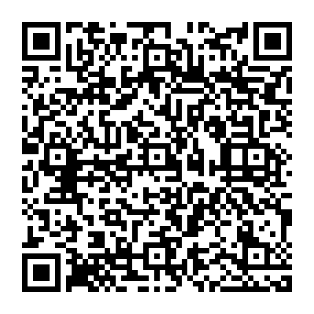 vCard 79232585709