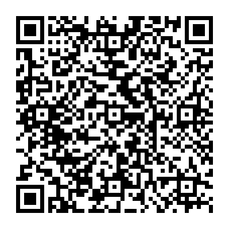 vCard 79232585710