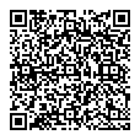 vCard 79232585711