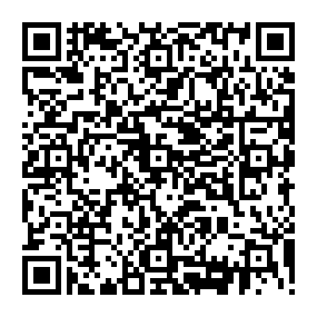 vCard 79232585715