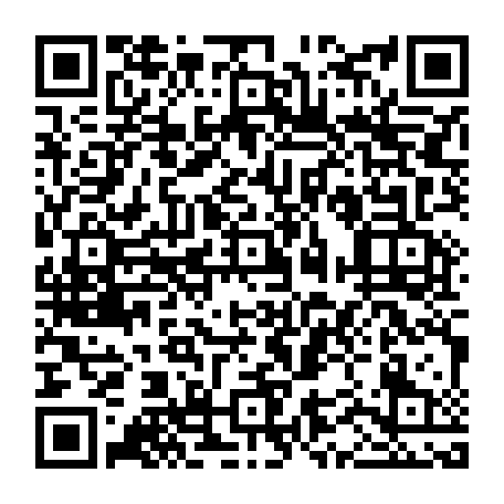 vCard 79232585720