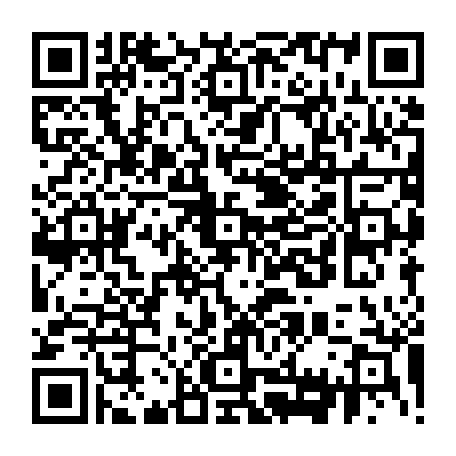 vCard 79232585732