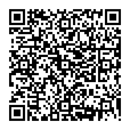 vCard 79232585741