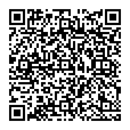 vCard 79232585742