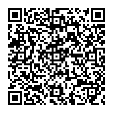vCard 79232585743