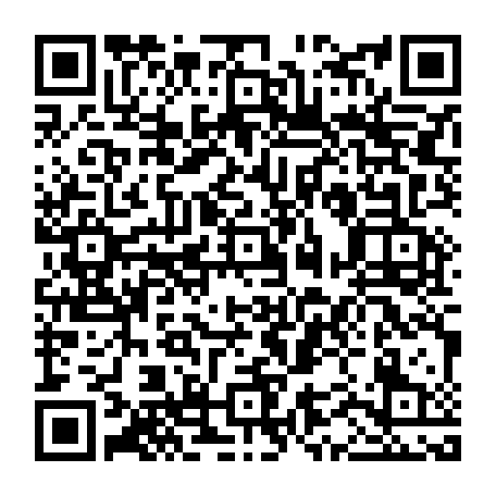vCard 79232585744