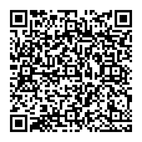 vCard 79232585746