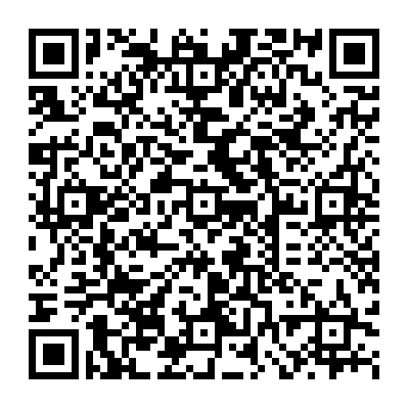 vCard 79232585748