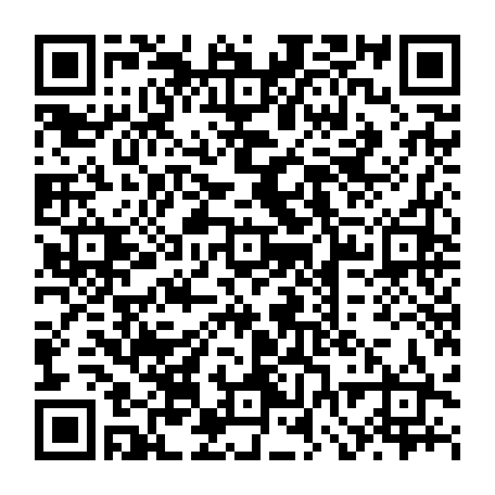 vCard 79232585750
