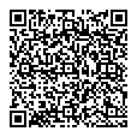 vCard 79232585753