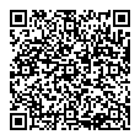 vCard 79232585758